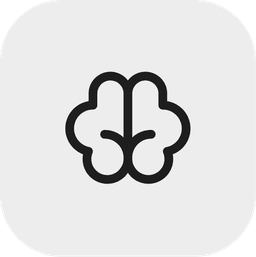 Brainstorm Logo